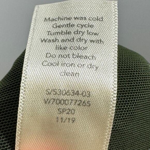 Athleta Expedition Jogger Pant - Picture 7 of 7